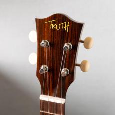 Truth THC-6323_6