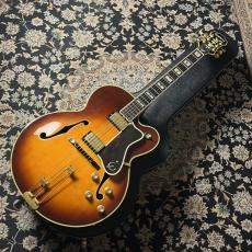 Epiphone EMPEROR-J 1990