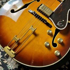 Epiphone EMPEROR-J 1990_3