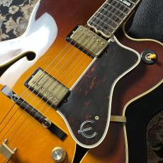 Epiphone EMPEROR-J 1990_4