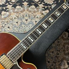 Epiphone EMPEROR-J 1990_5