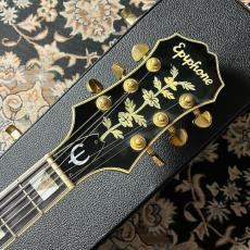 Epiphone EMPEROR-J 1990_6