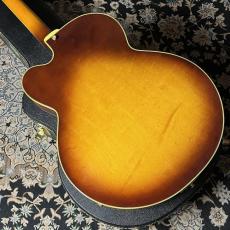 Epiphone EMPEROR-J 1990_9
