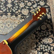 Epiphone EMPEROR-J 1990_10