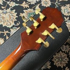 Epiphone EMPEROR-J 1990_11