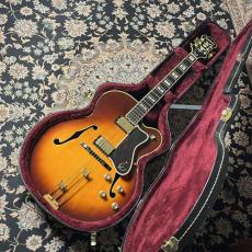 Epiphone EMPEROR-J 1990_13