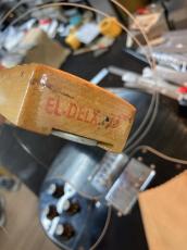 Fender 1977 Telecaster Deluxe Black_12