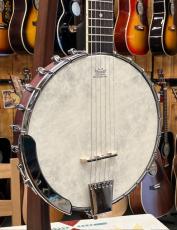 Washburn B6 Guitar Banjo