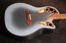 Ovation Adamas  1587　セール期間限定価格_3