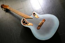 Ovation Adamas  1587　セール期間限定価格_5