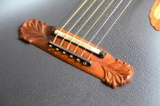 Ovation Adamas  1587　セール期間限定価格_6