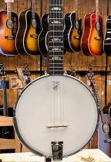 Deering Artisan Goodtime Banjo_3