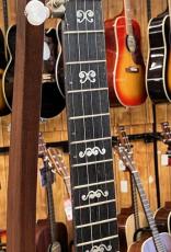 Deering Artisan Goodtime Banjo_4