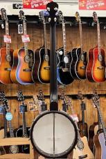 Deering Artisan Goodtime Banjo_6