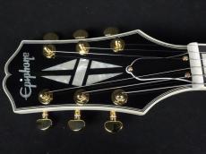 Epiphone SG Custom Alpine White_5