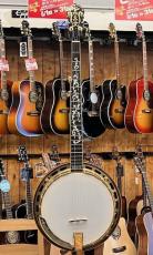 BlueBell RB-1500 "Artist-I Inlays" Ca.1976_2