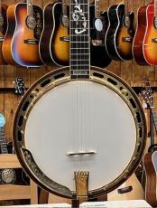 BlueBell RB-1500 "Artist-I Inlays" Ca.1976_3