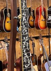BlueBell RB-1500 "Artist-I Inlays" Ca.1976_4