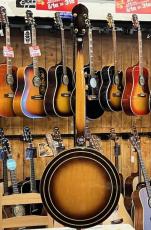 BlueBell RB-1500 "Artist-I Inlays" Ca.1976_6