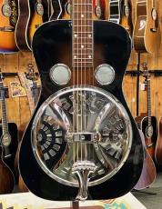 Bob Reed  Resonator Square Neck_3