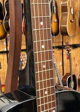 Bob Reed  Resonator Square Neck_4