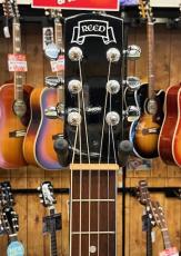Bob Reed  Resonator Square Neck_5