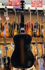 Bob Reed  Resonator Square Neck_6