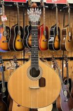 Sakae Ishii  Portuguese guitar_3