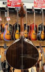 Sakae Ishii  Portuguese guitar_6