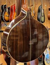 Sakae Ishii  Portuguese guitar_7