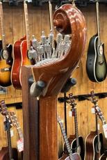 Sakae Ishii  Portuguese guitar_8