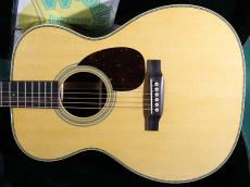 Martin OM-28 STANDARD_2