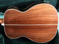 Martin OM-28 STANDARD_3