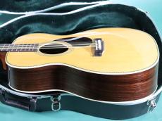 Martin OM-28 STANDARD_4