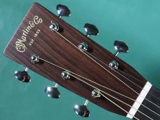 Martin OM-28 STANDARD_5