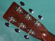 Martin OM-28 STANDARD_6