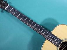 Martin OM-28 STANDARD_7