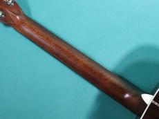 Martin OM-28 STANDARD_8