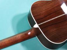 Martin OM-28 STANDARD_9