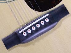 Martin OM-28 STANDARD_10