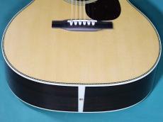 Martin OM-28 STANDARD_11