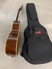 Gibson LG-1  1957年製 本物ビンテージ!_12