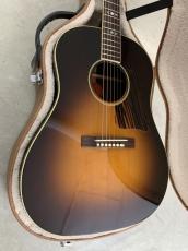 Gibson Advanced Jumbo 2002年製 ローズウッド サイド/バック!_2