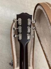 Gibson Advanced Jumbo 2002年製 ローズウッド サイド/バック!_10