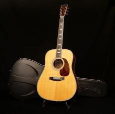 Martin D-45 Standard【2012年製 極上美品 人気の旧スペック 憧れを手に入れませんか?】ぜひ解説試奏動画ご覧下さい。