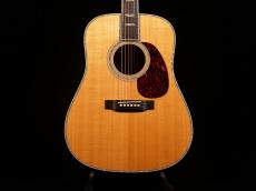 Martin D-45 Standard【2012年製 極上美品 人気の旧スペック 憧れを手に入れませんか?】ぜひ解説試奏動画ご覧下さい。_2