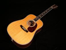 Martin D-45 Standard【2012年製 極上美品 人気の旧スペック 憧れを手に入れませんか?】ぜひ解説試奏動画ご覧下さい。_3