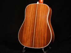 Martin D-45 Standard【2012年製 極上美品 人気の旧スペック 憧れを手に入れませんか?】ぜひ解説試奏動画ご覧下さい。_4