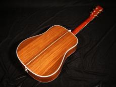 Martin D-45 Standard【2012年製 極上美品 人気の旧スペック 憧れを手に入れませんか?】ぜひ解説試奏動画ご覧下さい。_5