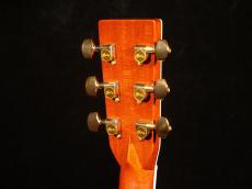 Martin D-45 Standard【2012年製 極上美品 人気の旧スペック 憧れを手に入れませんか?】ぜひ解説試奏動画ご覧下さい。_8